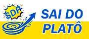 Sai do Platô