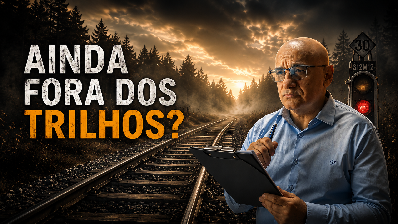 Indicadores de Desempenho KPIs