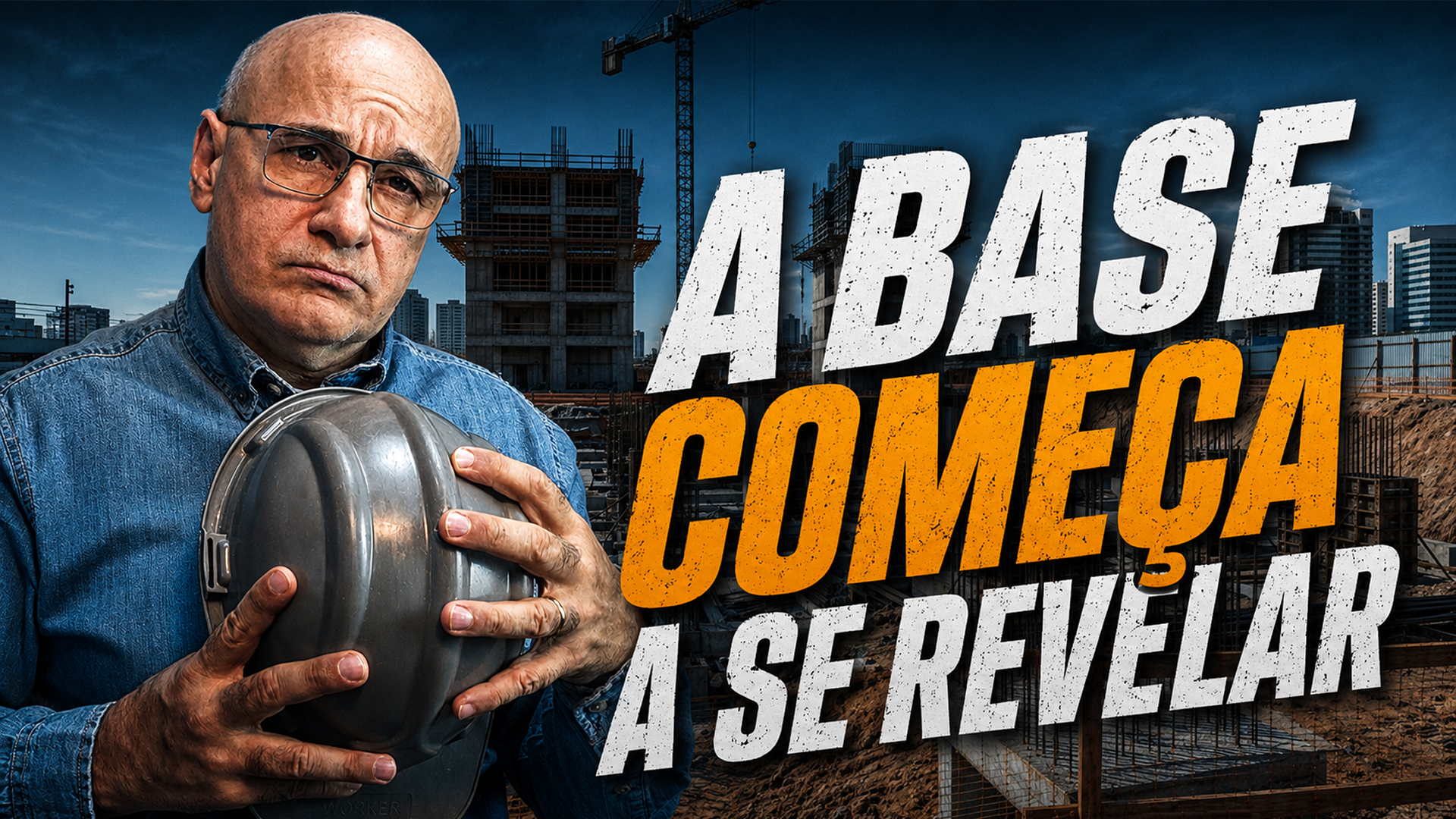 Fundamentos Empresariais