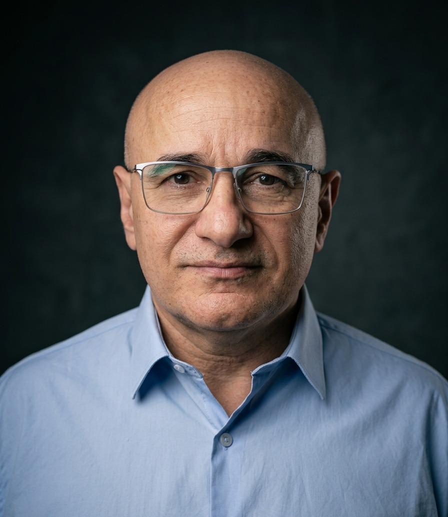 Sai do Platô - Metodologia de Desenvolvimento Empresarial 